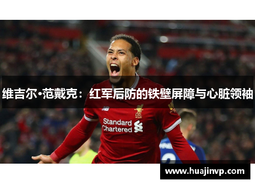 维吉尔·范戴克：红军后防的铁壁屏障与心脏领袖